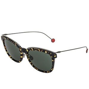 DIOR Unisex Dior Blossom Sunglasses